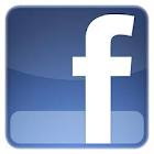 Like ons op Facebook