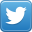 Volg ons op Twitter
