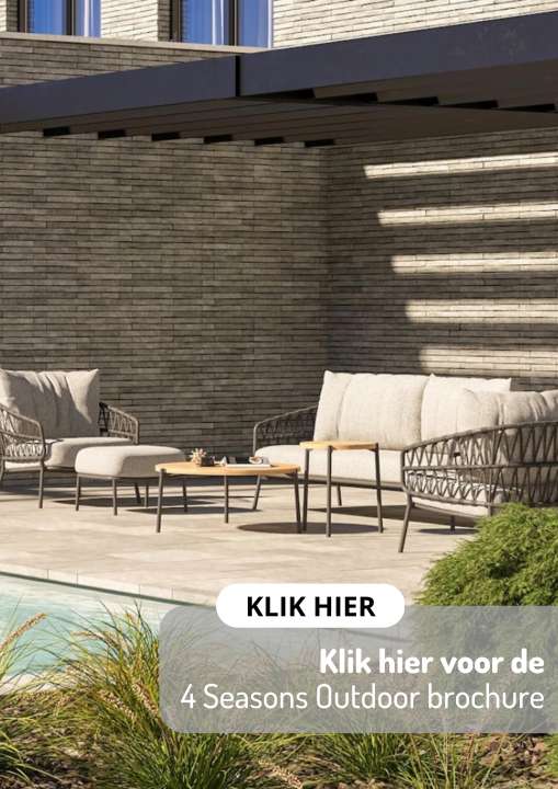 Premedicatie spreiding louter 4 Seasons Outdoor | Shop Online! - Tuincentrum de Mooij Rijnsburg