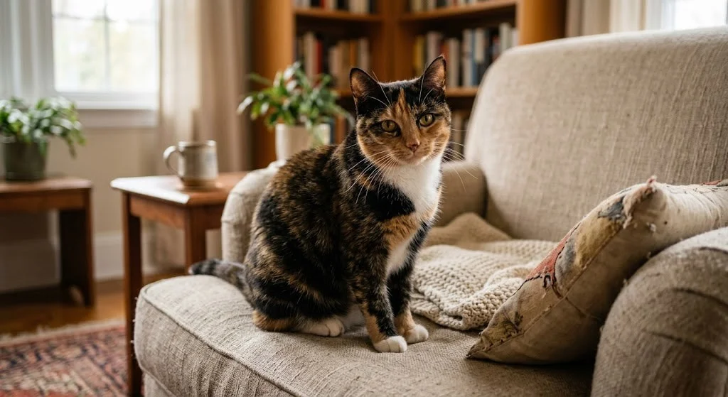 dierenwinkel alphen aan de rijn