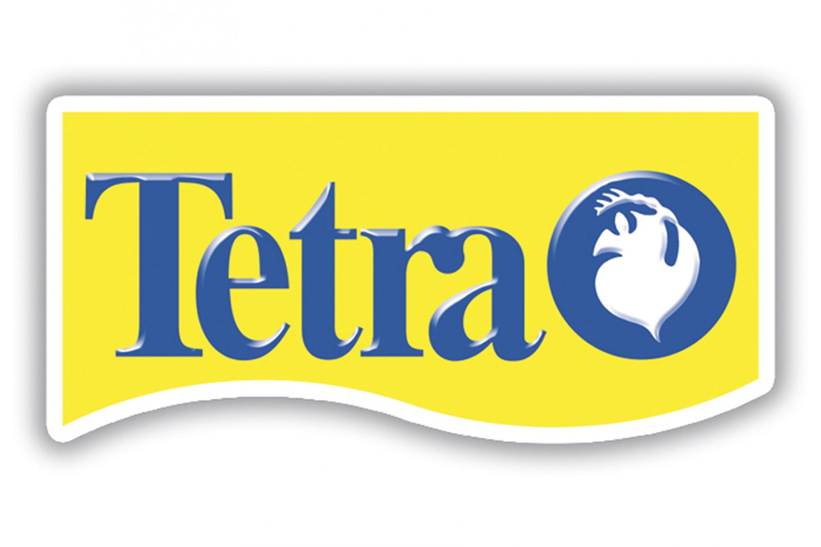 Tetra kopen online