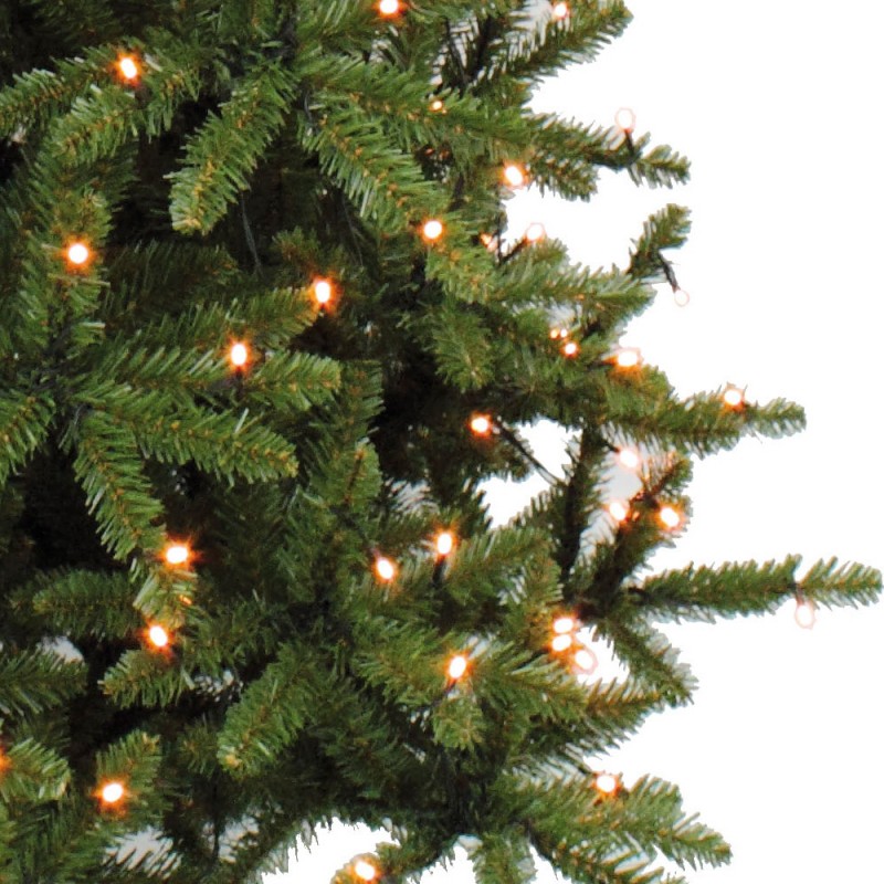 Kunstkerstbomen - Kerst - Producten - Tuincentrum de Mooij Rijnsburg Kunstkerstbomen - Kerst - Producten - Tuincentrum de Mooij Rijnsburg