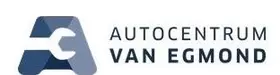 Autoshow AC van Egmond