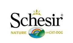 Demonstratie Schesir