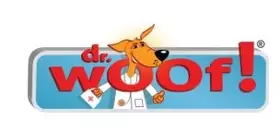 Dr Woof