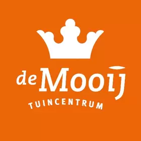 Kroontjesdagen