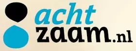 Wordt ook donateur van Achtzaam