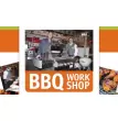 BBQ workshops 2014