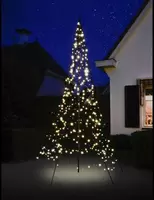 300cm-360led warm wit