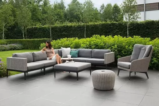 4 Seasons Outdoor 4SO