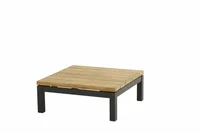 4SO Capitol coffee table 90*90