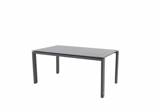 4SO Goa concept tafel 160 x 95 cm - afbeelding 1