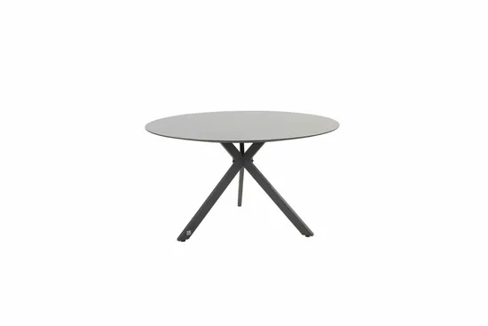4SO Locarno tafel D 130 cm HPL