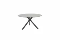 4SO Locarno tafel D 130 cm HPL