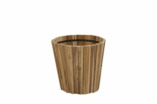 4SO Miguel planter small