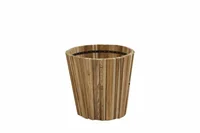 4SO Miguel planter small