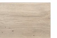 4SO Montera 2-zits daybed - afbeelding 2
