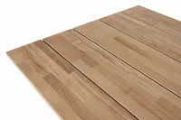 4SO Montera 2-zits daybed - afbeelding 3