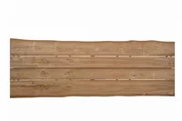 4SO Montera 2-zits daybed - afbeelding 4