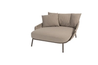 4SO Montera 2-zits daybed - afbeelding 4