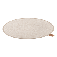 4SO Outdoor vloerkleden - afbeelding 9