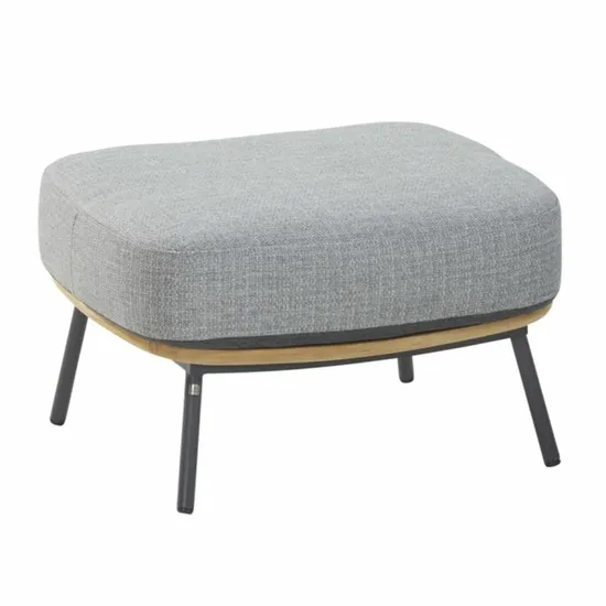 4SO Ravello footstool