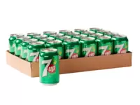 7-up 330ml