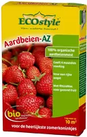 Aardbeien-AZ 1 kg