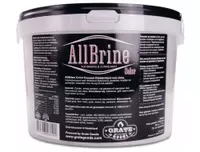 Allbrine color emmer 2k