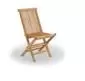 Aru folding chair