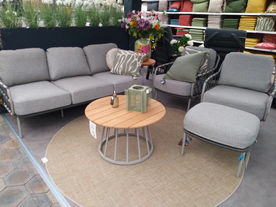 Avani lounge set