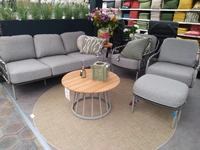 Avani lounge set