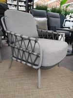Avani lounge stoel