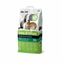 BACK-2-NATURE Bedding 20l - afbeelding 1