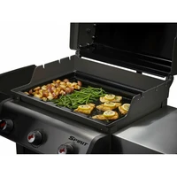 Bakplaat spirit 300 full size - afbeelding 2