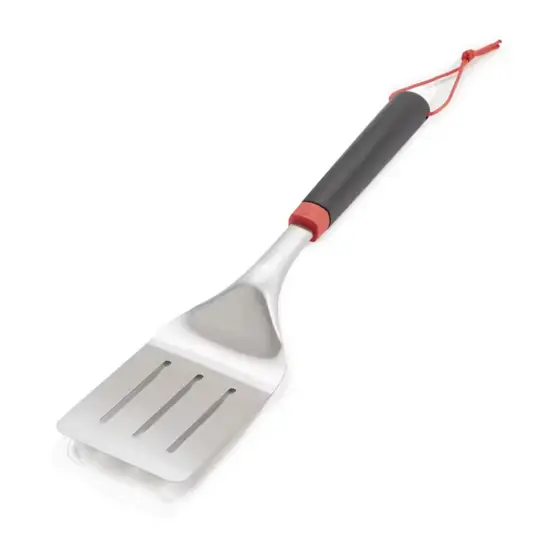 Barbecuespatel