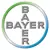 Bayer