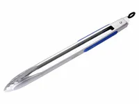 BBQ Tongs 44cm