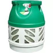 Benegas Light 5 kg + statiegeld