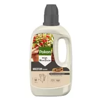 Bio moestuinvoeding 500ml