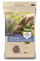 Bio tuinmest 5kg