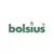 Bolsius