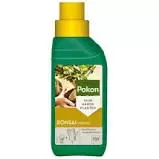 Bonsai voeding 250ml