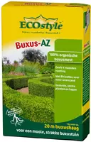 Buxus-AZ 1 kg