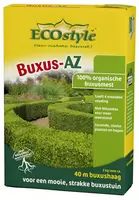 Buxus-AZ 2 kg