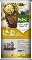 Cactus grond rhp 5l