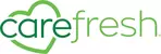 Carefresh