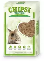 CAREFRESH Natural 14l