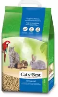 CATS BEST Universal 10l