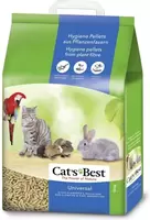 CATS BEST Universal 20l